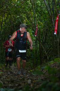 BIB: 
                            <button type="button" onclick="openModal(19402987)" class="btn btn-primary btn-sm float-right btn-popup" data-toggle="modal" data-target=".modal-high-quality">
                        <i class="fas fa-shopping-cart"></i> Add to Cart
                    </button>
                                            <button type="button" onclick="isThisMe(19402987, true)" class="btn btn-success btn-sm float-right btn-popup btn-isme hidden" data-toggle="tooltip" data-placement="bottom" title="นี่คือรูปของคุณใช่ไหม คลิกที่นี่เพื่อเอาเข้าอัลบั้ม">
                        <i class="fas fa-plus"></i> Add to album
                    </button>
                    <button type="button" onclick="isThisMe(19402987, false)" class="btn btn-warning btn-sm float-right btn-popup btn-isnotme hidden">
                        <i class="fas fa-ban"></i> Remove from album
                    </button>